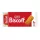 Biscuit spéculoos - Lotus Biscoff 125g