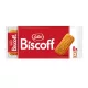 Biscuit spéculoos - Lotus Biscoff 125g