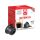 Intenso 16 capsules pour Dolce Gusto