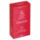 Classico 10 capsules pour Nespresso