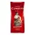 Corsini Caffé Super Cremoso 1kg de café en grains