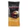 Corsini Caffé Espresso 1kg de café en grains