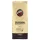 Vergnano Granaroma 1kg café en grains