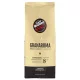 Vergnano Granaroma 1kg café en grains