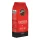 Vergnano Espresso 1kg de café en grains