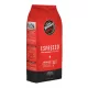 Vergnano Espresso 1kg de café en grains