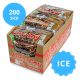 Glace à l'eau Coca - Alaska Boy 200 bâtonnets de 50ml
