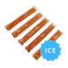 Glace à l'eau saveur Coca Alaska Boy 20x50ml x 10 bâtonnets (200 bâtonnets)