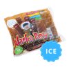 Glace à l'eau saveur Coca Alaska Boy 50ml x 10 bâtonnets