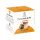 Caramel Latte Corcovado 12 capsules pour Dolce Gusto