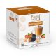 Nocciolino - Crème de noisettes 16 capsules pour Dolce Gusto