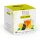 Thé au citron 16 capsules pour Dolce Gusto