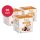 Café Spéculoos 96 capsules pour Dolce Gusto