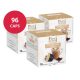 Cappuccino Irish Cream 96 capsules pour Dolce Gusto