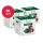 Chocolat chaud Menthe 96 capsules pour Dolce Gusto