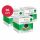 Thé vert Matcha Menthe 96 capsules pour Dolce Gusto