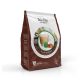 Cappuccino Vanille 16 capsules pour Dolce Gusto