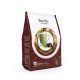 Cappuccino Pistache 16 capsules pour Dolce Gusto