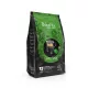 Gran Crema 8 capsules pour Dolce Gusto