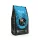Décaféiné 8 capsules pour Dolce Gusto