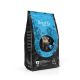 Décaféiné 8 capsules pour Dolce Gusto