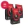 Intenso 80 capsules pour Dolce Gusto