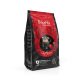 Intenso 8 capsules pour Dolce Gusto