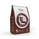 Cappuccino Crème de chocolat 16 capsules pour Dolce Gusto