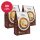 Crème Brûlée 80 capsules pour Dolce Gusto