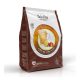 Crème Brûlée 16 capsules pour Dolce Gusto