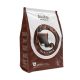 Cioccolatte - Chocolat chaud 16 capsules pour Dolce Gusto