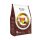 Thé au citron 16 capsules pour Dolce Gusto