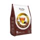Thé au citron 16 capsules pour Dolce Gusto