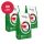 Infusion aux fruits des bois Dolce Vita 10x8 capsules pour Dolce Gusto (80 capsules)