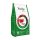 Infusion aux fruits des bois Dolce Vita 8 capsules pour Dolce Gusto