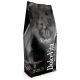 Ristretto 1kg de café en grains