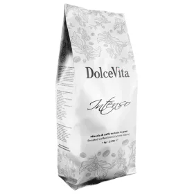 Intenso 1kg de café en grains