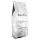Intenso 1kg de café en grains