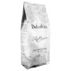Intenso 1kg de café en grains