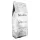 Gran Crema 1kg de café en grains