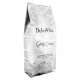 Gran Crema 1kg de café en grains