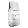 100% Arabica Gran Gusto 1kg de café en grains