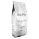 100% Arabica Gran Gusto 1kg de café en grains