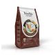 Cappuccino Vanille 10 capsules pour Nespresso