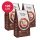 Cappuccino Caramel Dolce Vita 12x10 capsules pour Nespresso (120 capsules)