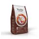 Cappuccino Caramel 10 capsules pour Nespresso