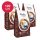 Cappuccino Spéculoos 120 capsules pour Nespresso