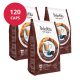 Cappuccino Spéculoos 120 capsules pour Nespresso