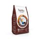 Cappuccino Spéculoos 10 capsules pour Nespresso