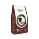 Cappuccino Irish Cream 10 capsules pour Nespresso